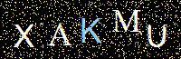 Access Key