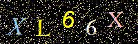 Access Key