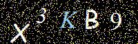 Access Key