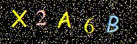 Access Key
