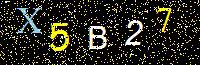 Access Key