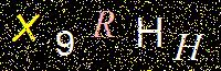 Access Key