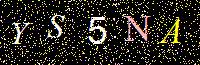 Access Key