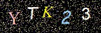 Access Key