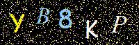 Access Key