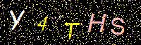 Access Key