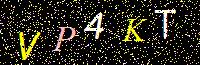 Access Key