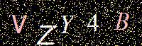 Access Key