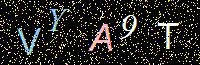 Access Key