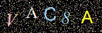 Access Key