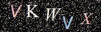 Access Key