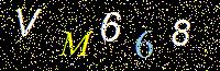 Access Key