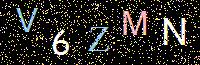 Access Key