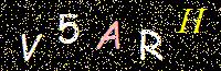 Access Key