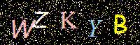 Access Key
