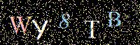 Access Key