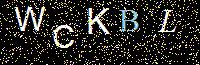 Access Key