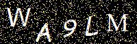 Access Key