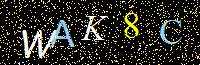 Access Key