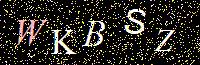 Access Key