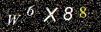 Access Key