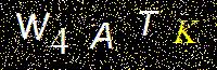 Access Key