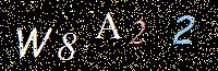 Access Key