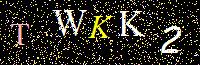 Access Key