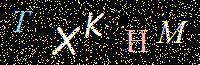 Access Key