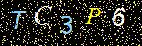 Access Key