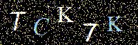 Access Key