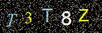 Access Key