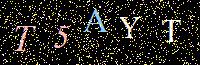 Access Key
