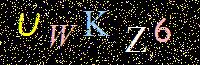 Access Key