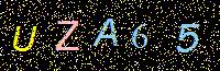 Access Key