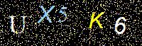 Access Key