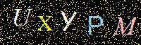 Access Key