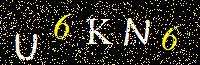 Access Key