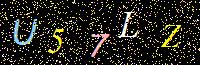 Access Key