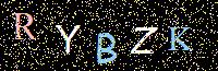Access Key