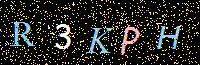 Access Key