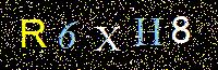Access Key