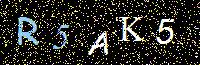 Access Key