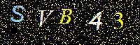 Access Key