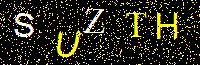 Access Key