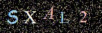 Access Key