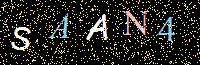 Access Key