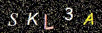 Access Key