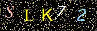 Access Key