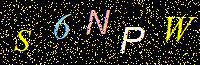Access Key